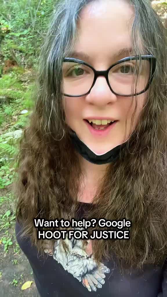 @Theeowlqueen🇨🇦