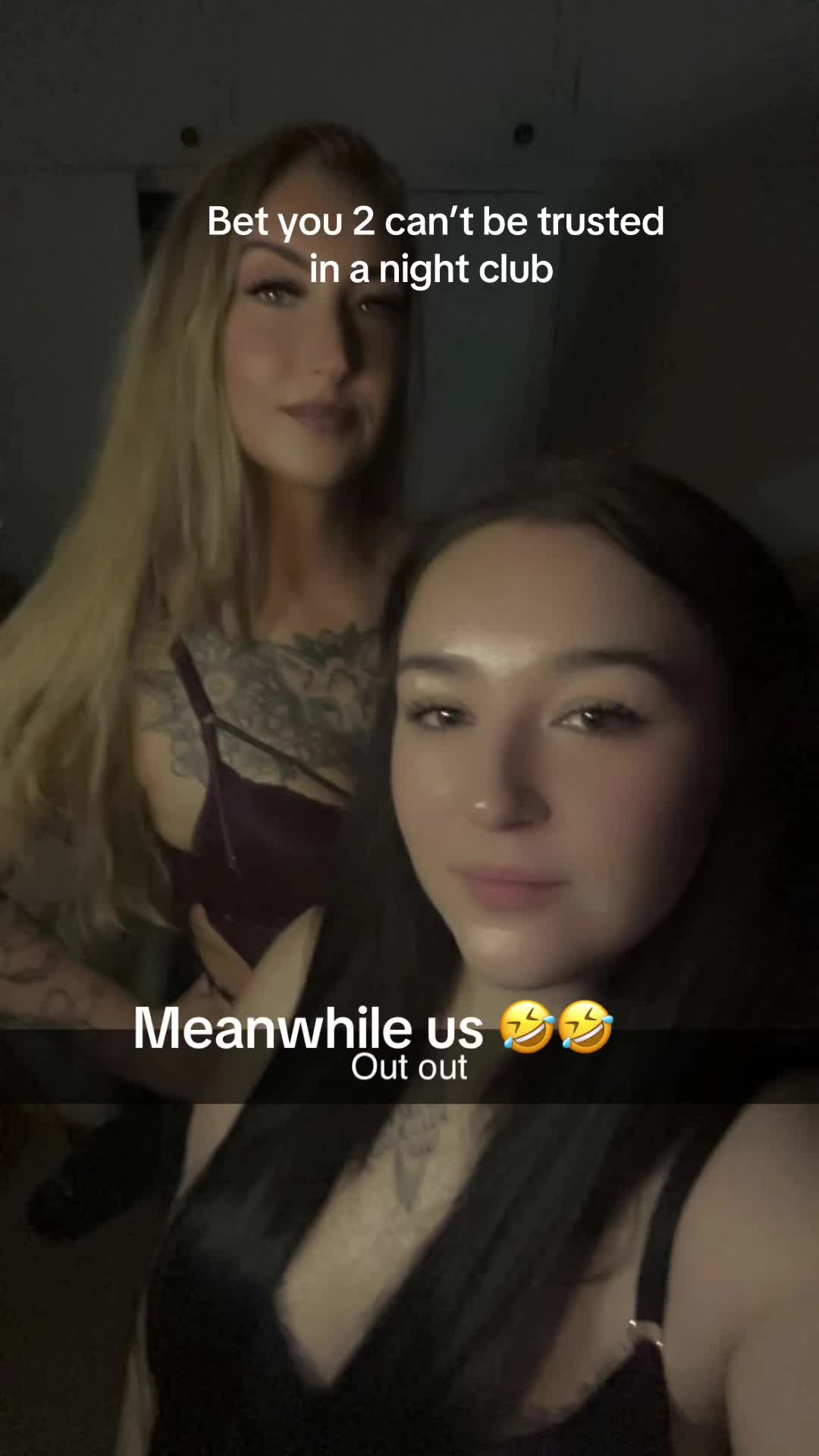 @๐Little miss attitude ๐