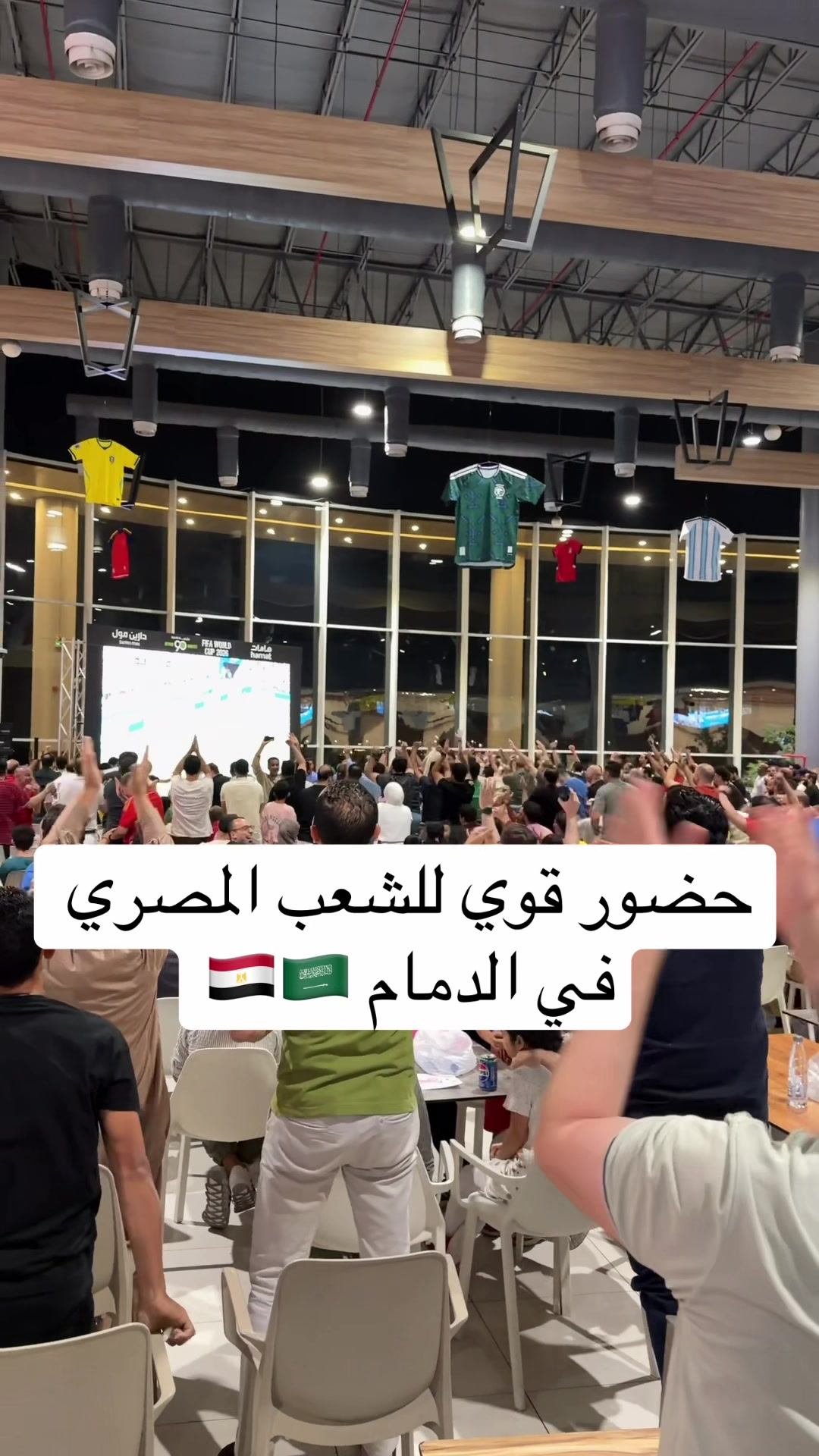 @الشراح بلوقر