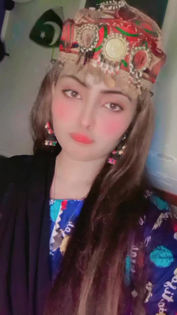 @Dr Aqsa ghulab Arain
