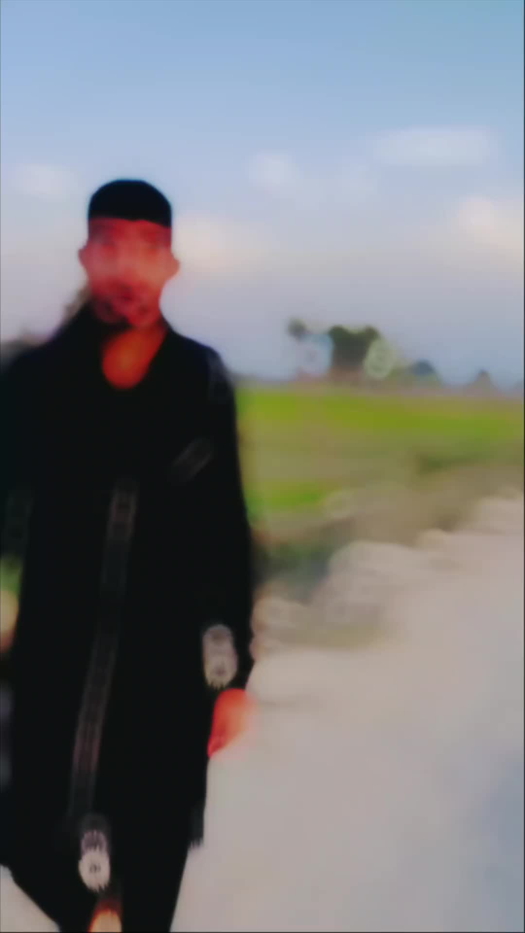 @AsHi jAAt 007