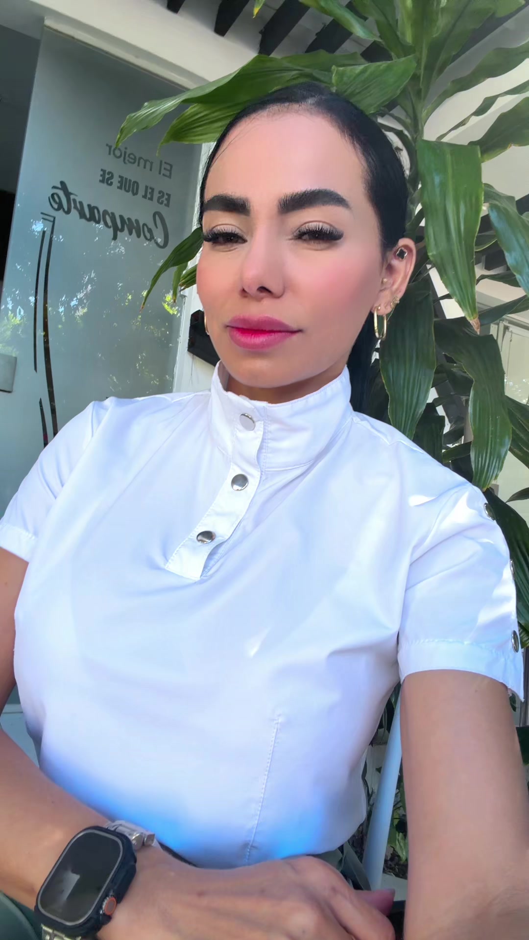 @KARLA ZAMORA