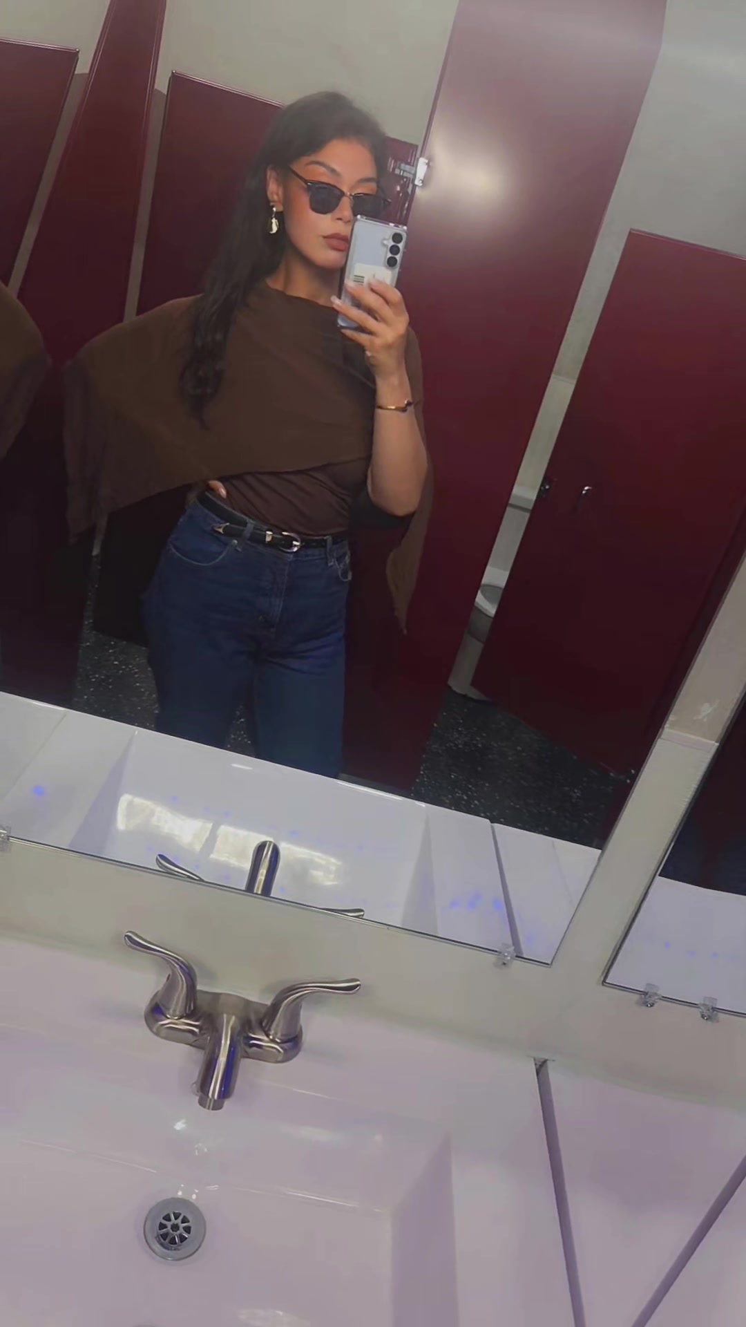 @Maria 🕷
