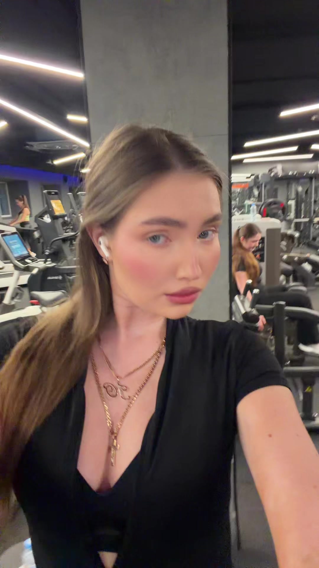@Juliaaaaa._k