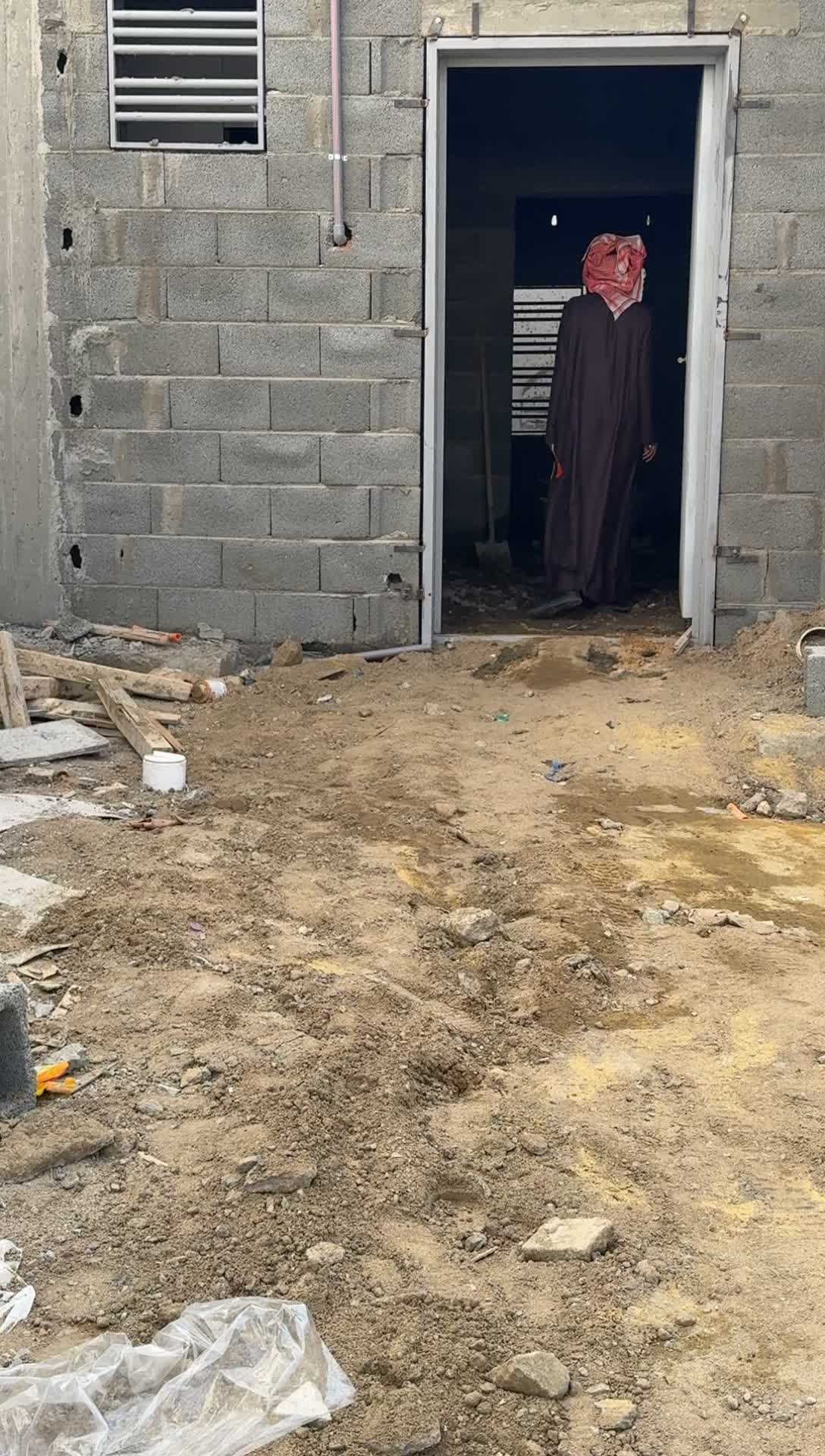 @فيصل العسيري