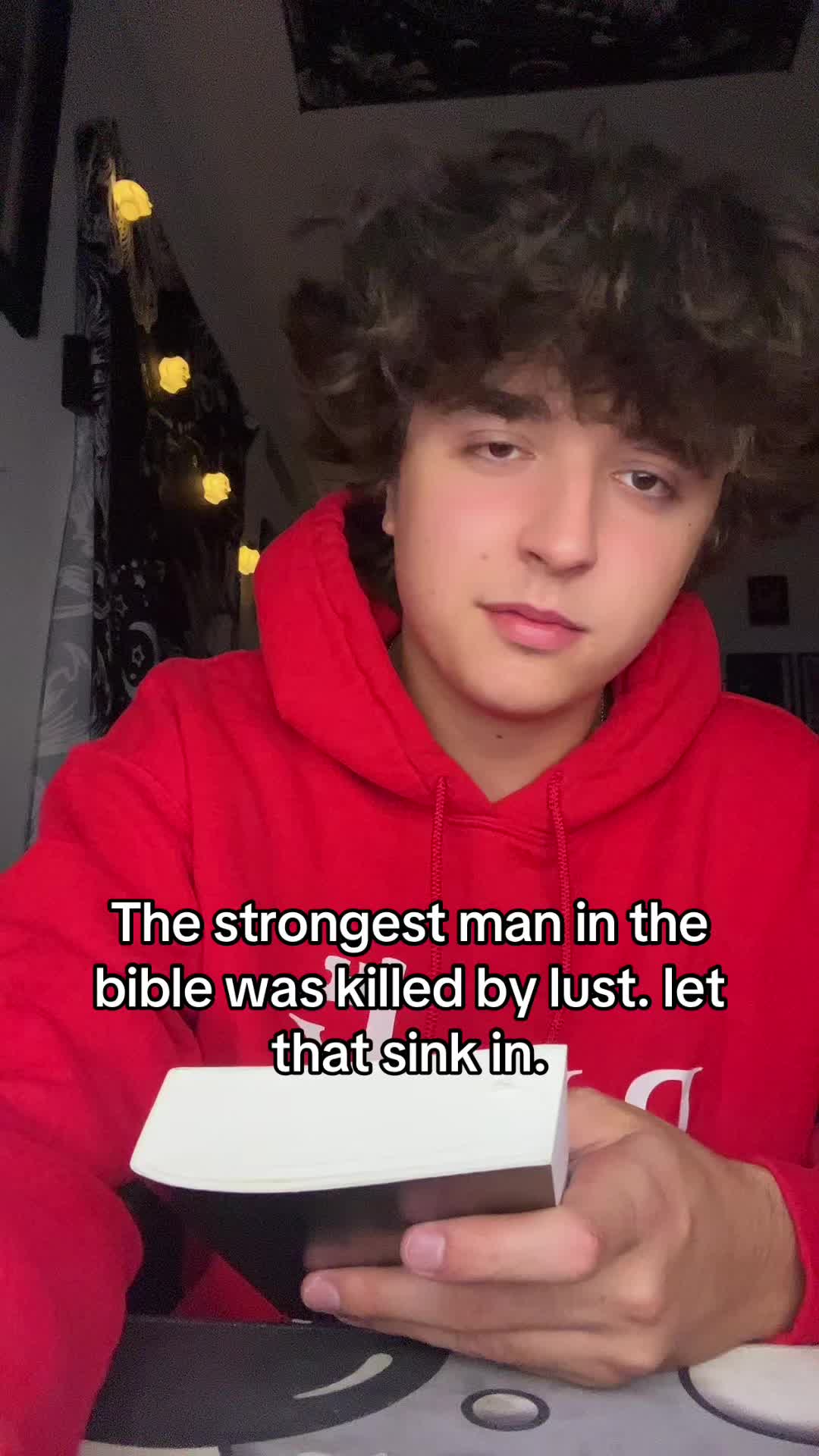 @T