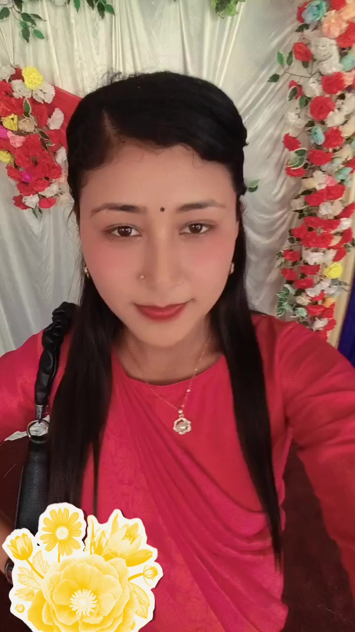@Urmila123