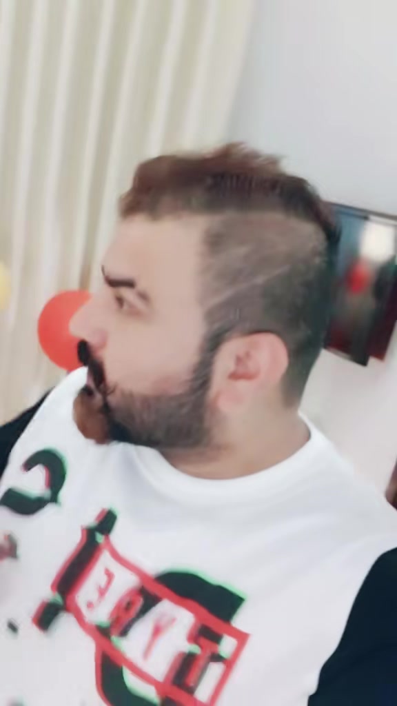 @DJ Ali Dubai