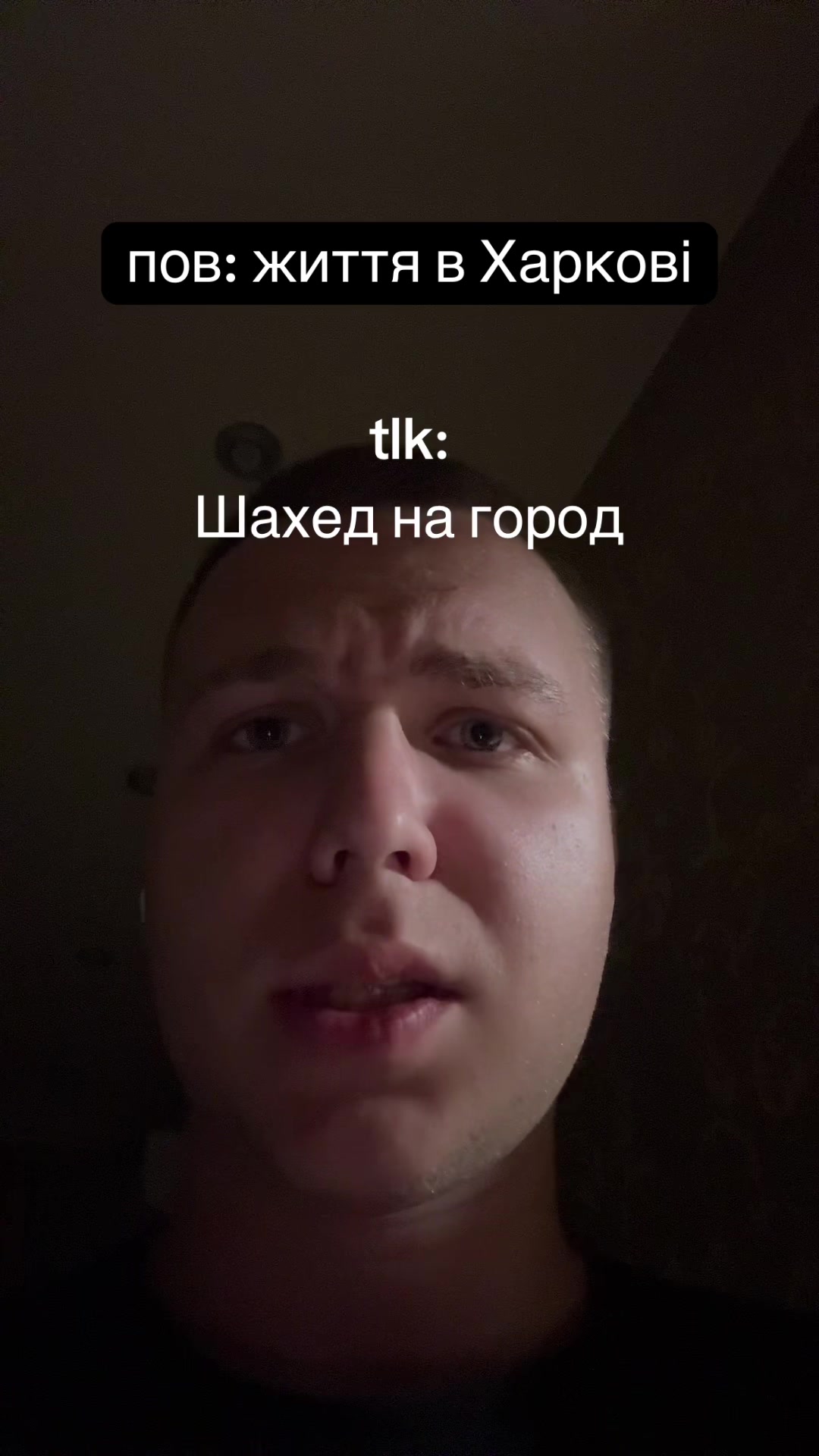 @leolegenda
