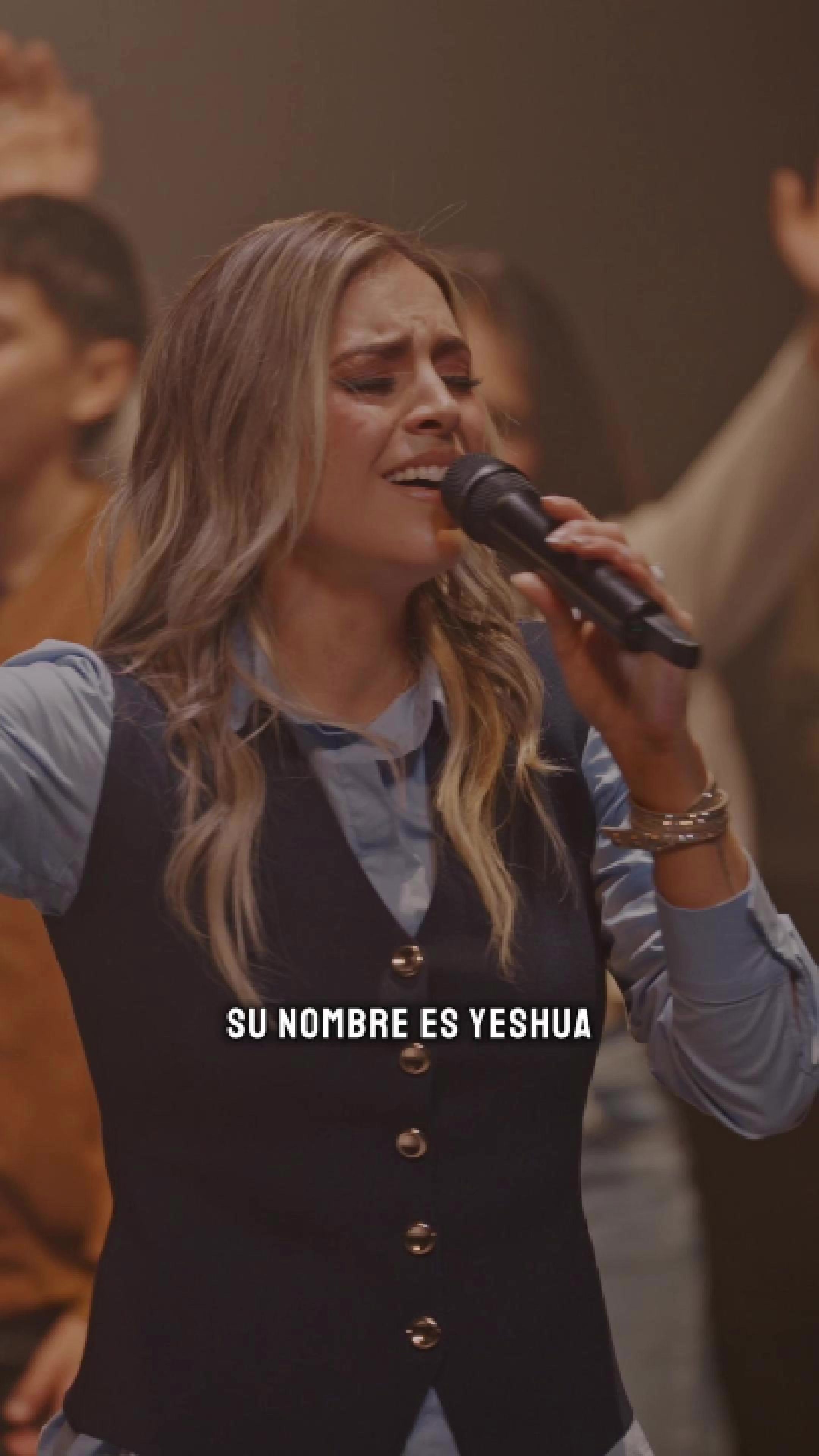 @danielagaleanomusic