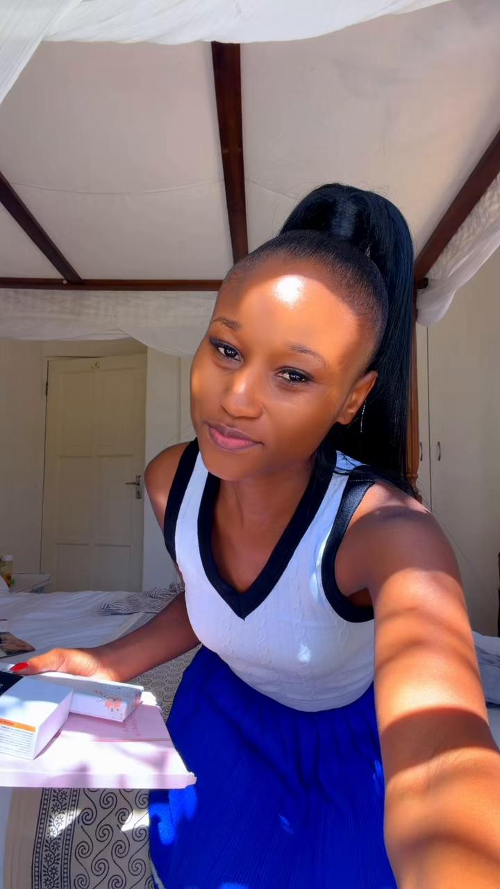 @Tidimalo-Tidimalo