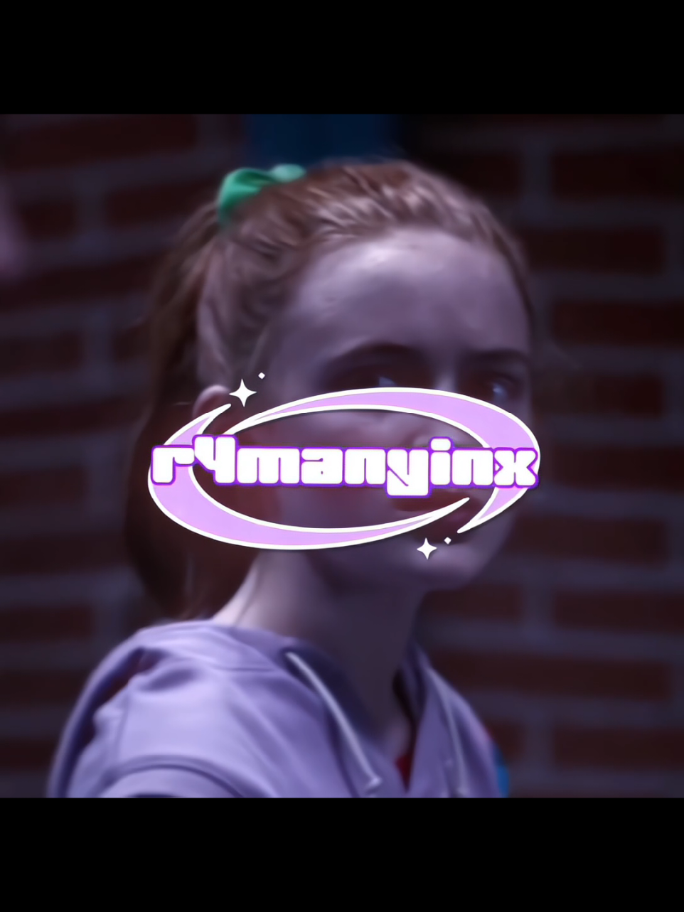 @𝙧𝟰𝙢𝙖𝙣𝙮𝙞𝙣𝙭