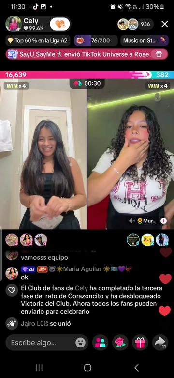 @🐨⭐️☀️fans de cely🇬🇹