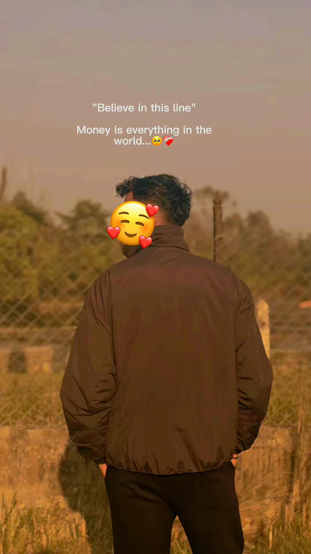 @🫶
