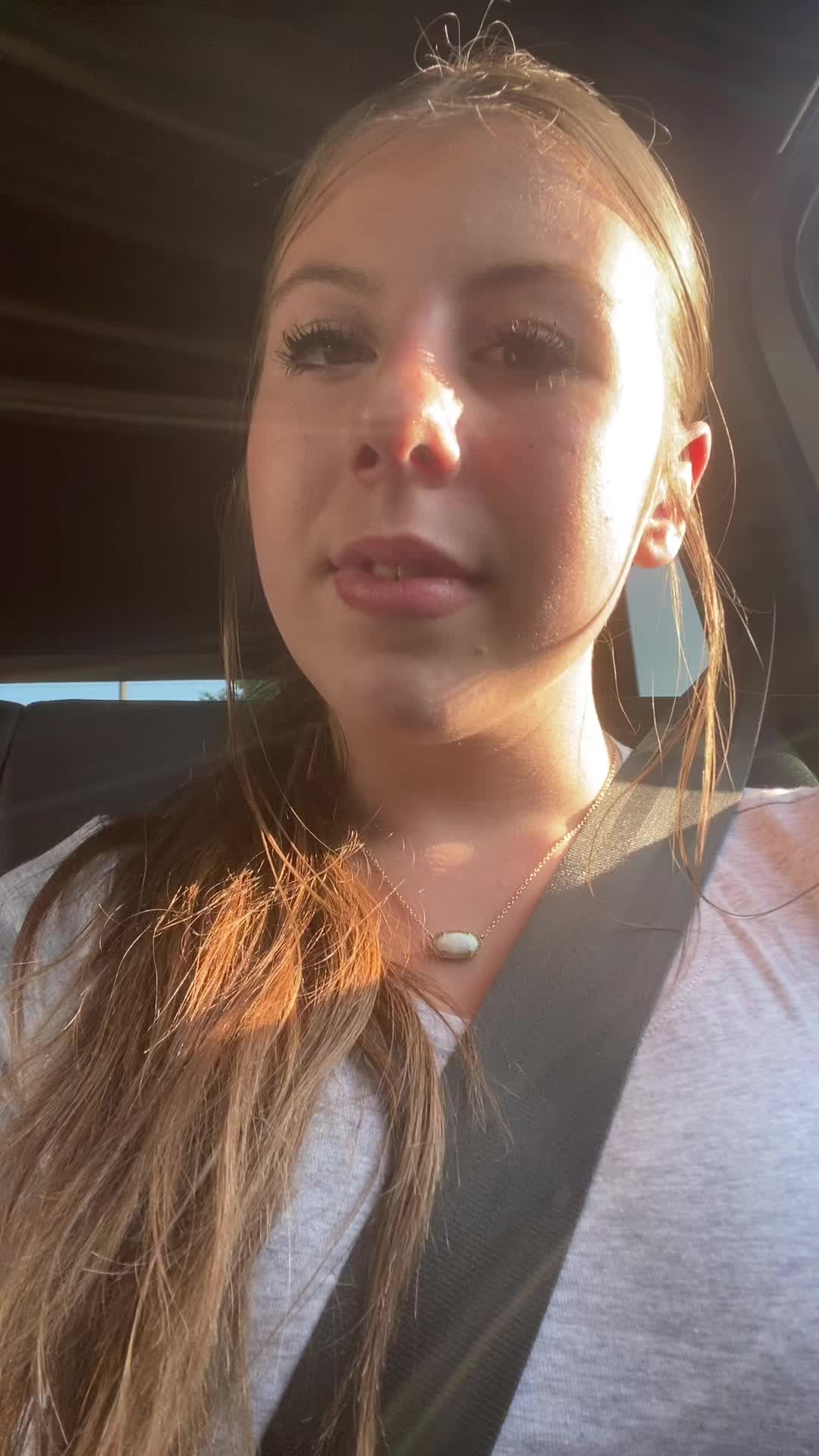 @Kyleigh