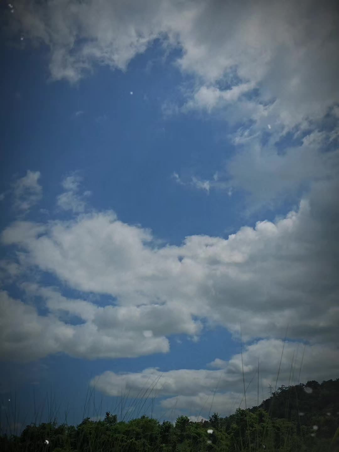 @𝐌𝐬 𝐄𝐝𝐢𝐭𝐳