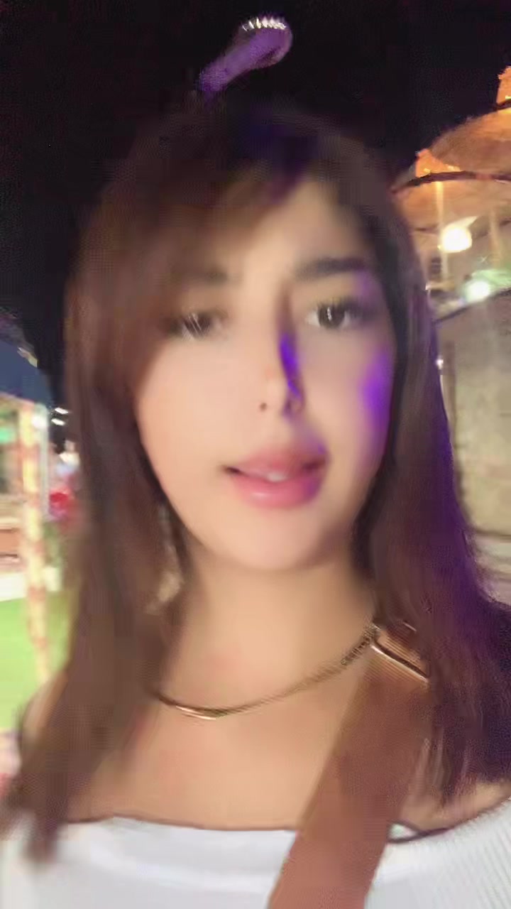@basma__gdzilla