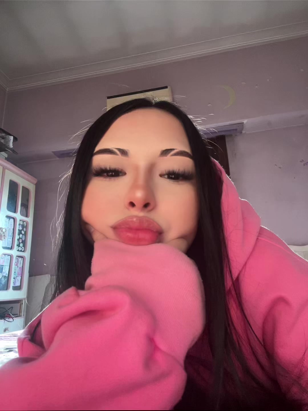 @𝐺𝑖𝑢