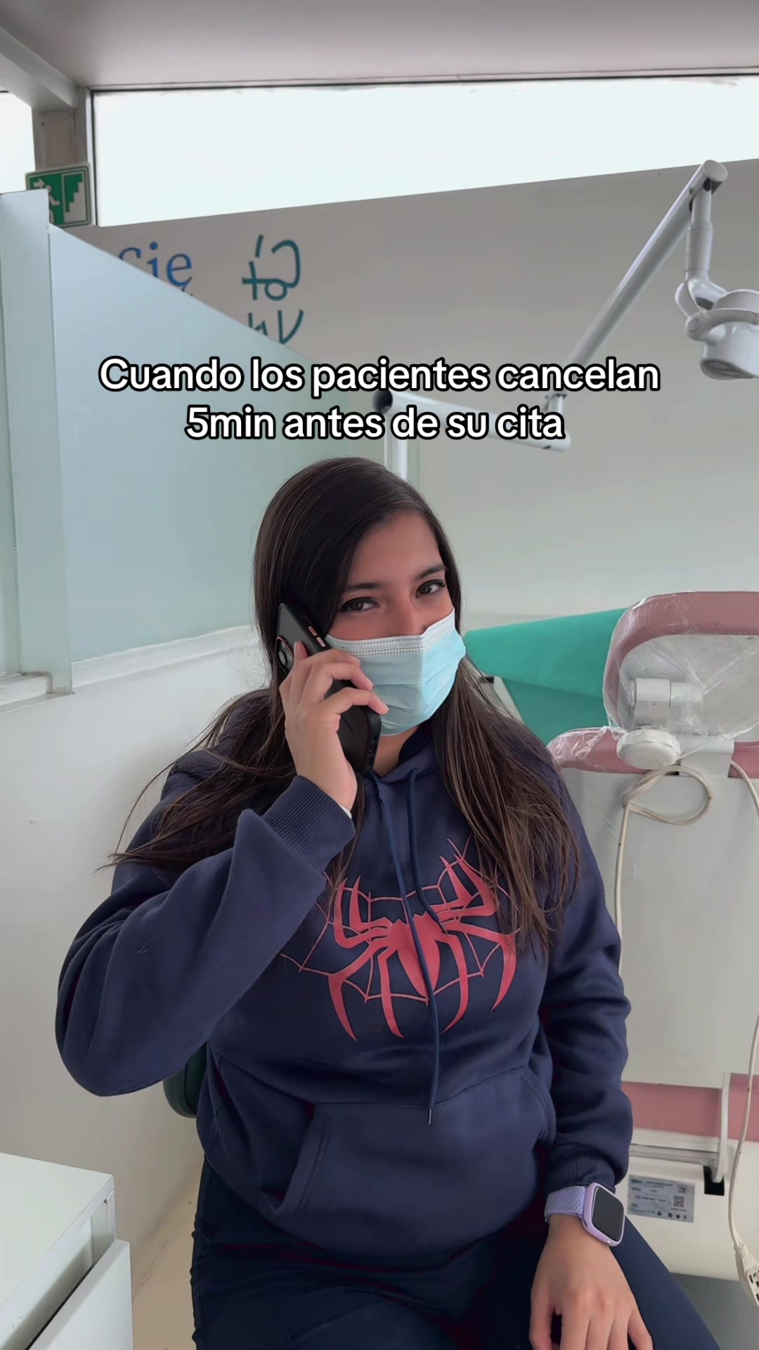 @MedicaIntegralOdontologica