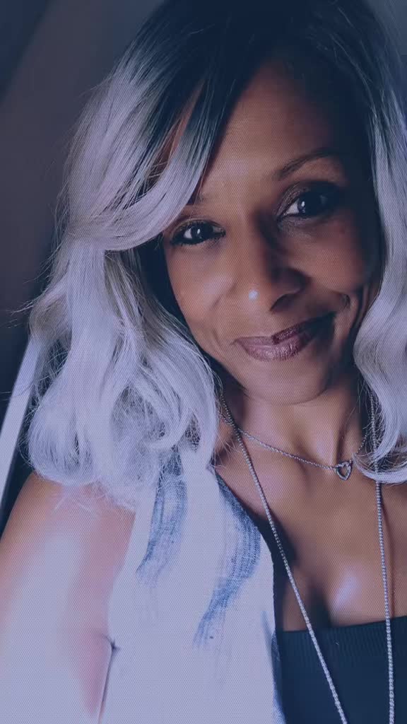 @💜🦋 Nytray 💜🦋