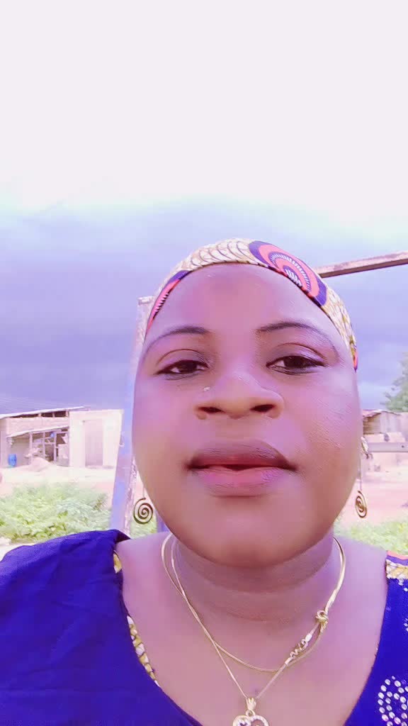 @omobolanle aduke