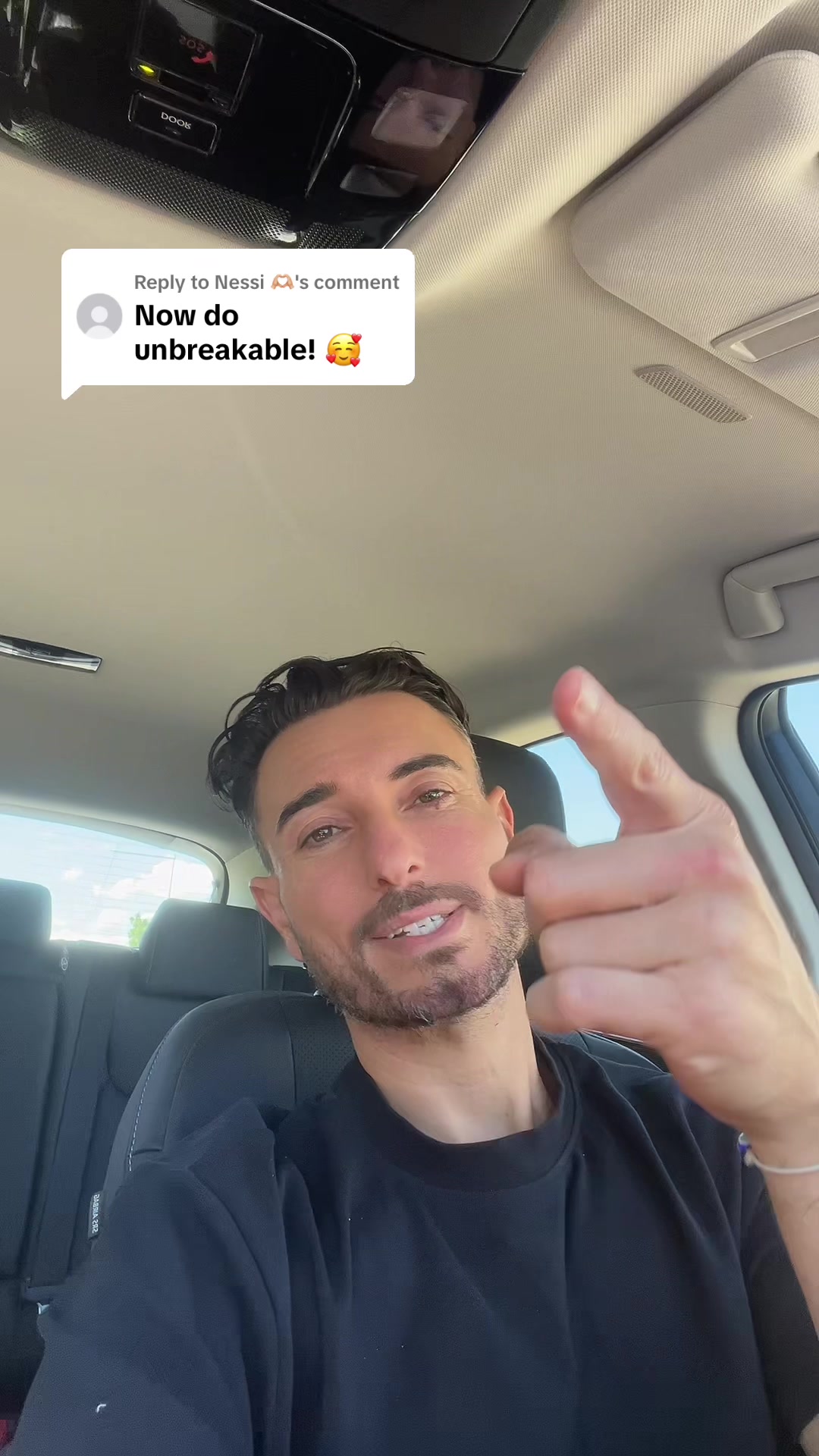 @Faydee