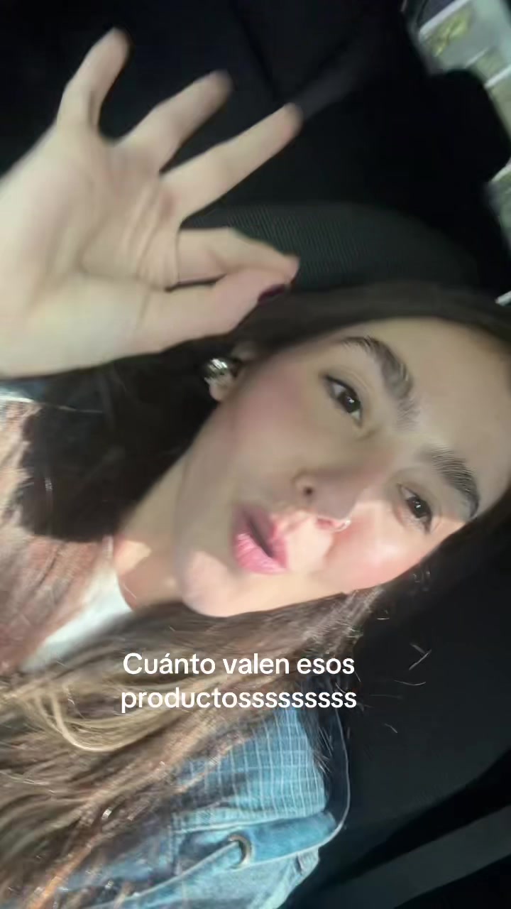 @Melissa Medina Martelo
