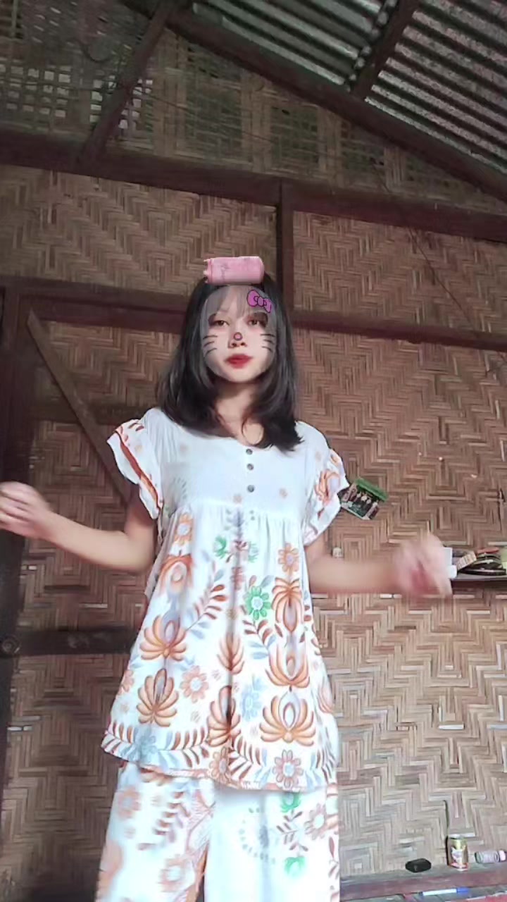@🫧