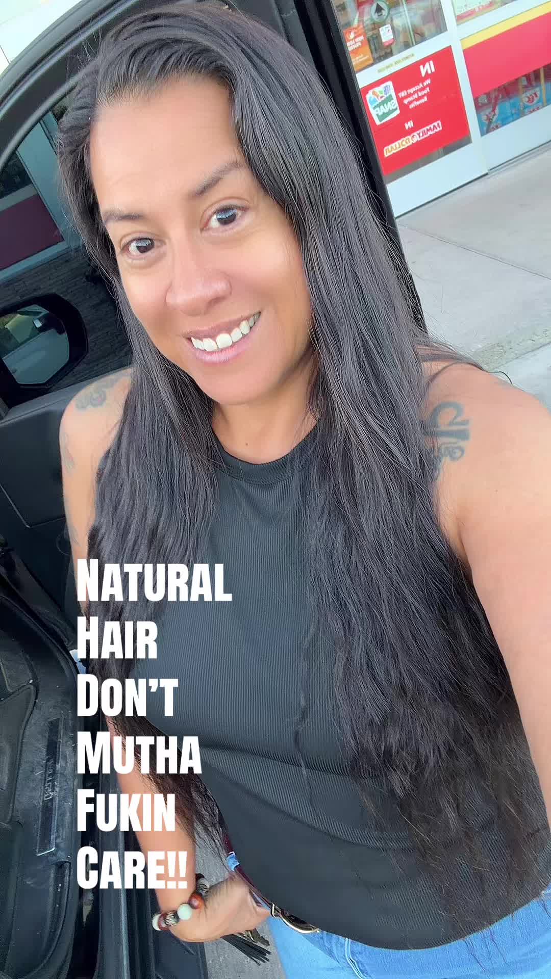 @themarymoexperience