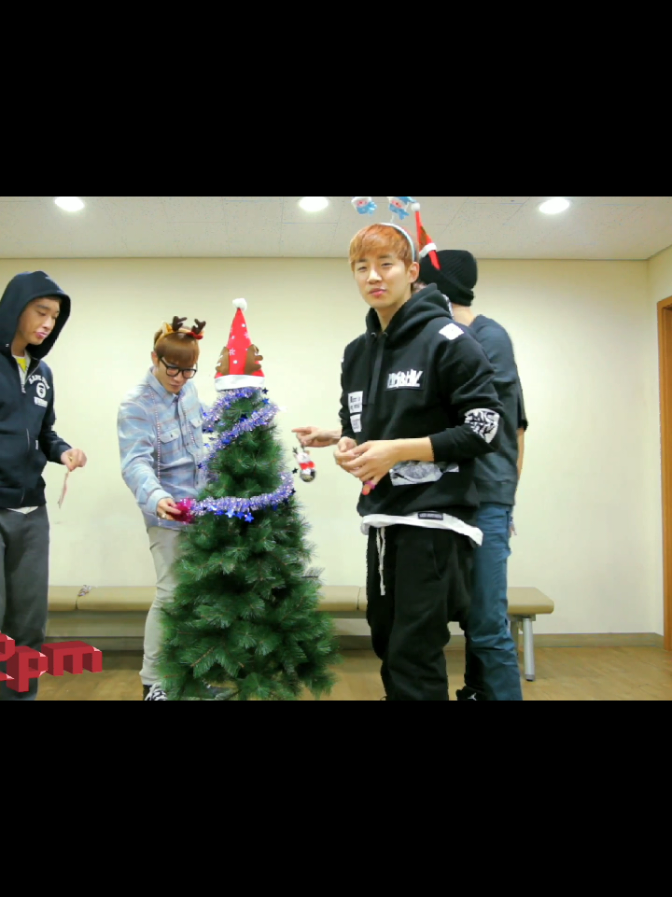 @GocrazyGo2PMPdnim