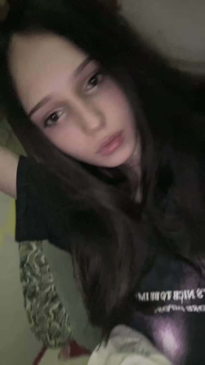 @m1z0g1n19