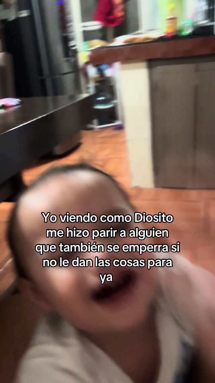 @Emily Ayala