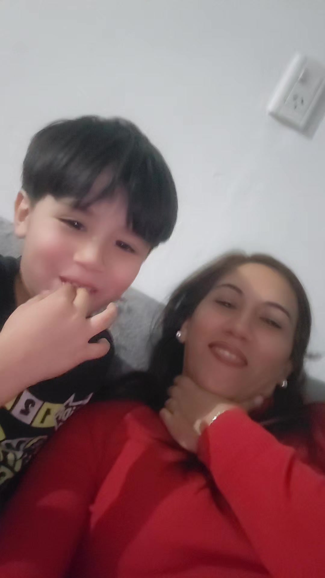 @Marcela Alejandra Fu