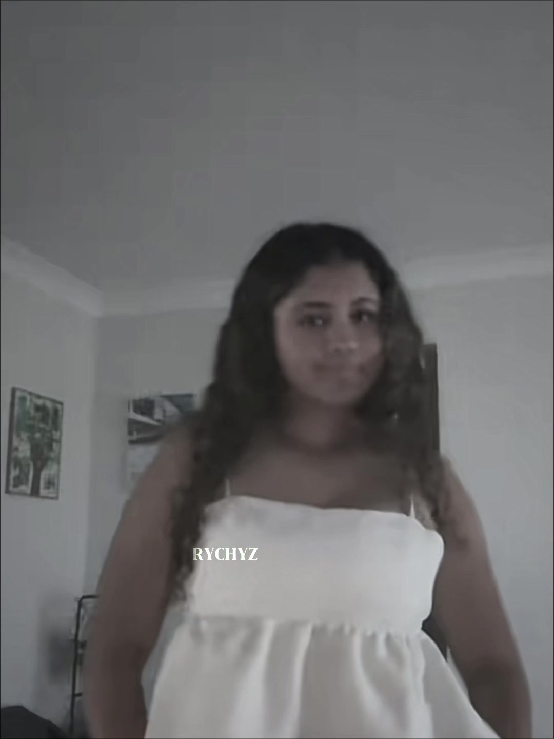 @tbarsfinest62