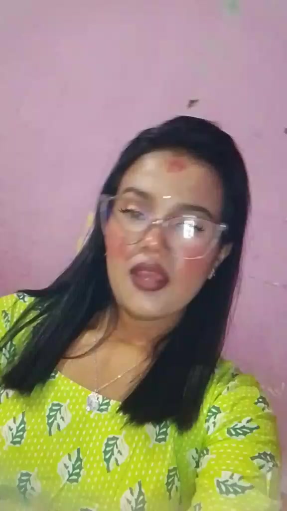 @Anisha🌹🫶