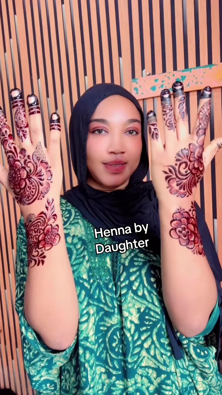 @hennabydaughter2