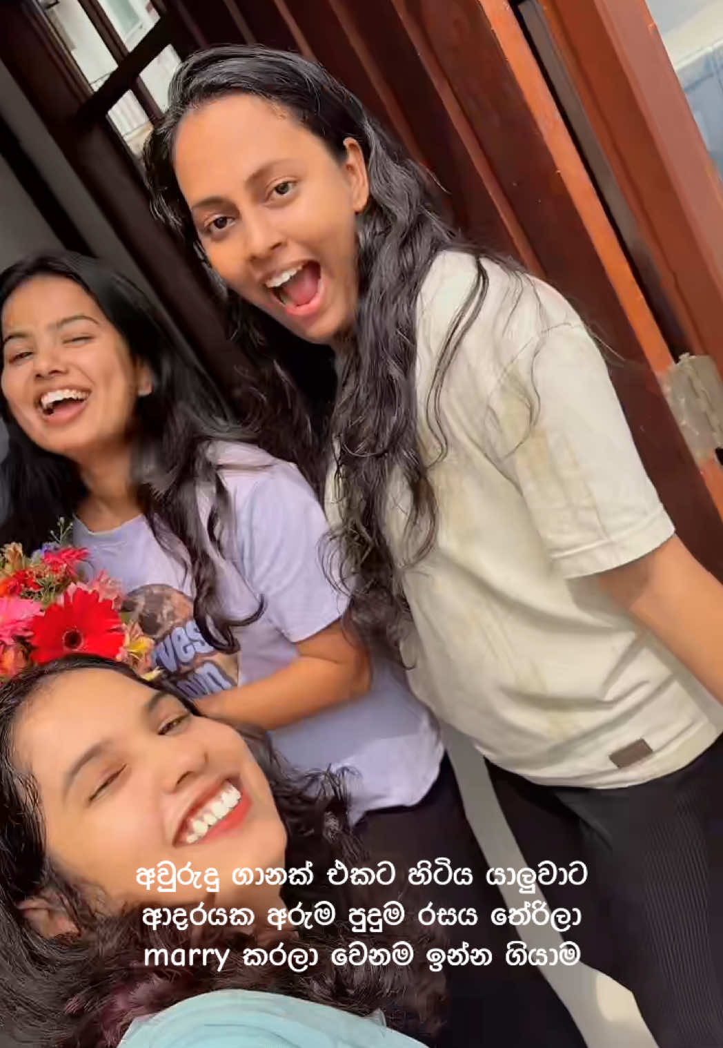 @Dhananji 🎀