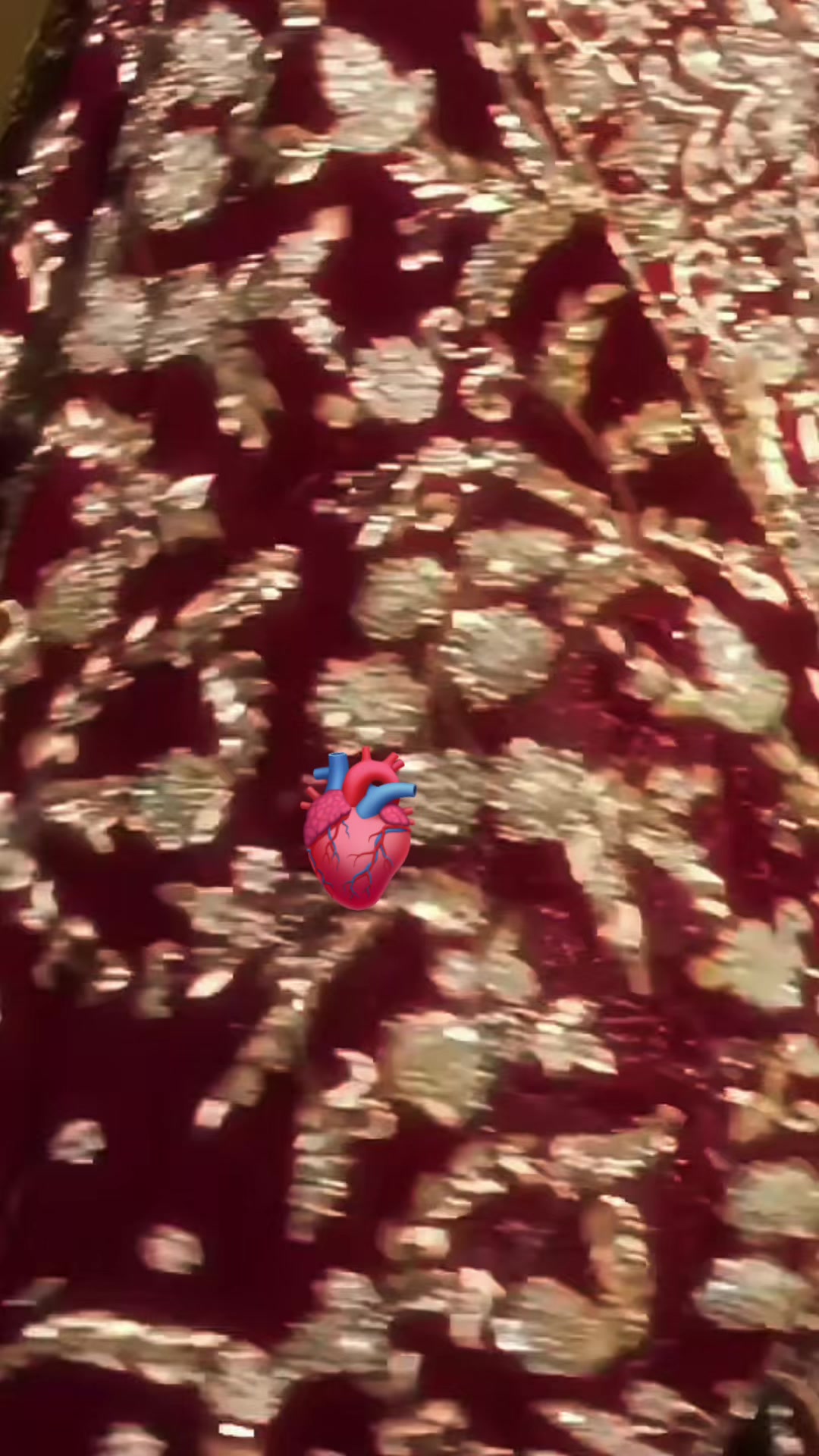 @فاطمة🧿🫀