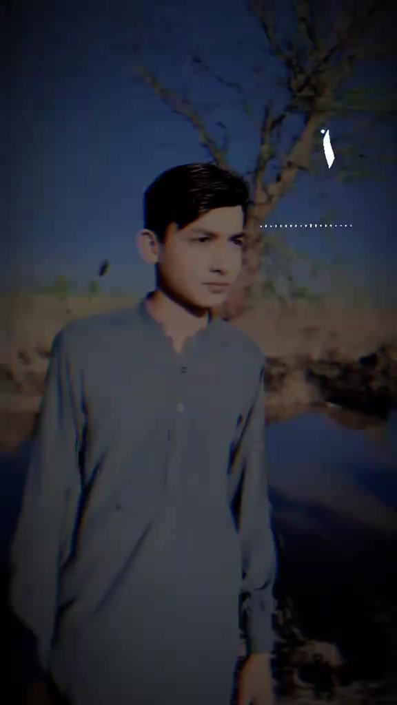 @itx-usama💫366