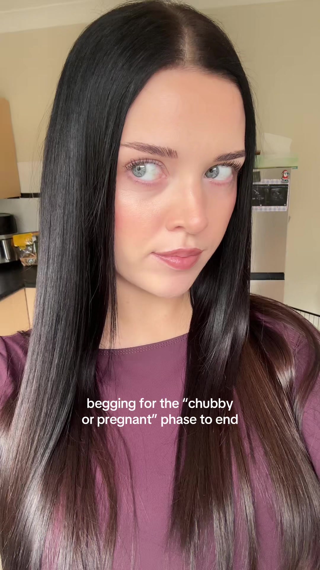 @Claudia 🩺👶🏼🤍