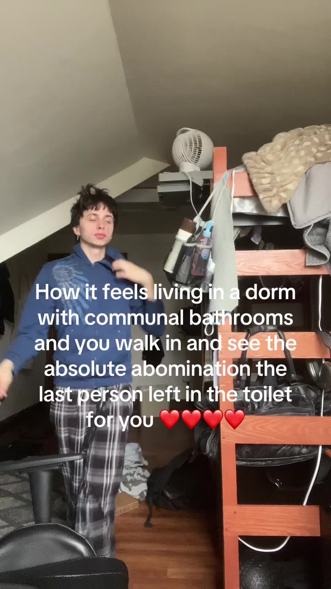 @ad53n