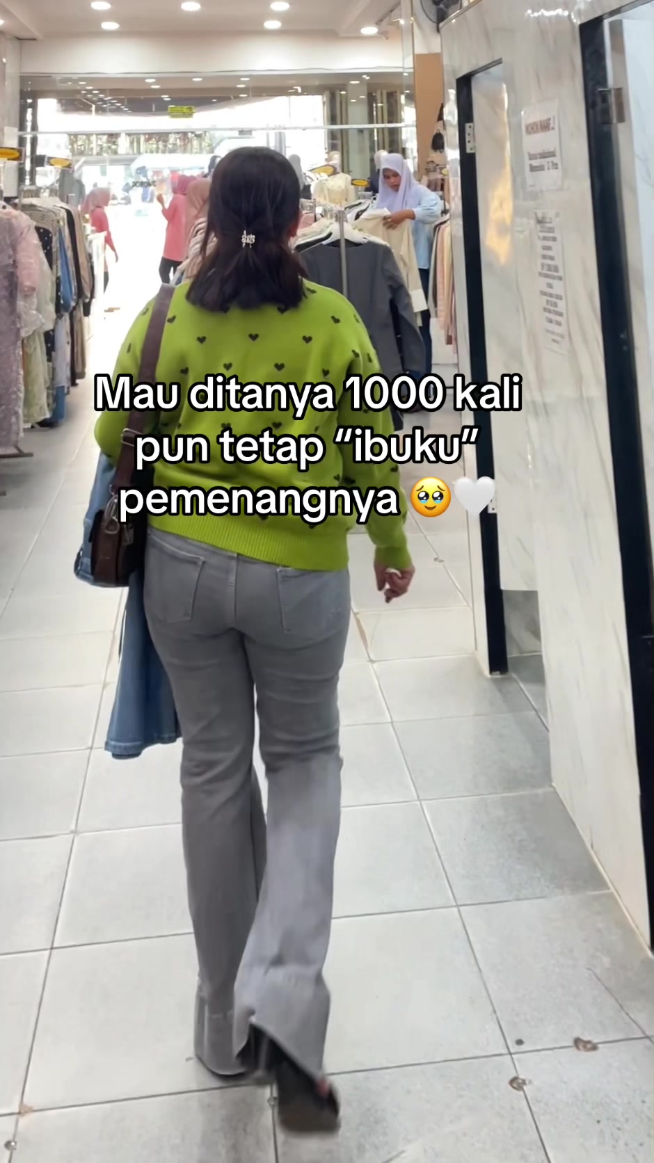@HYPOPHRENIA