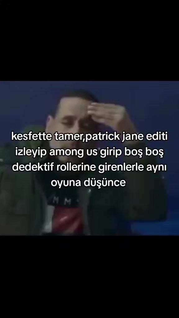 @atavrathasanalikaldırım