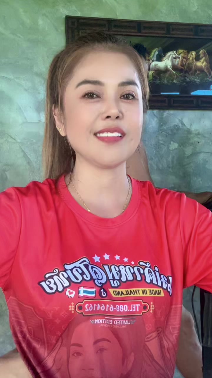 @wannisa2