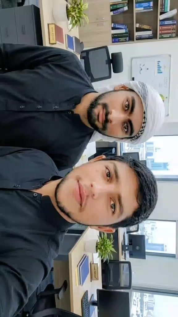 @waqas Jhelum wala