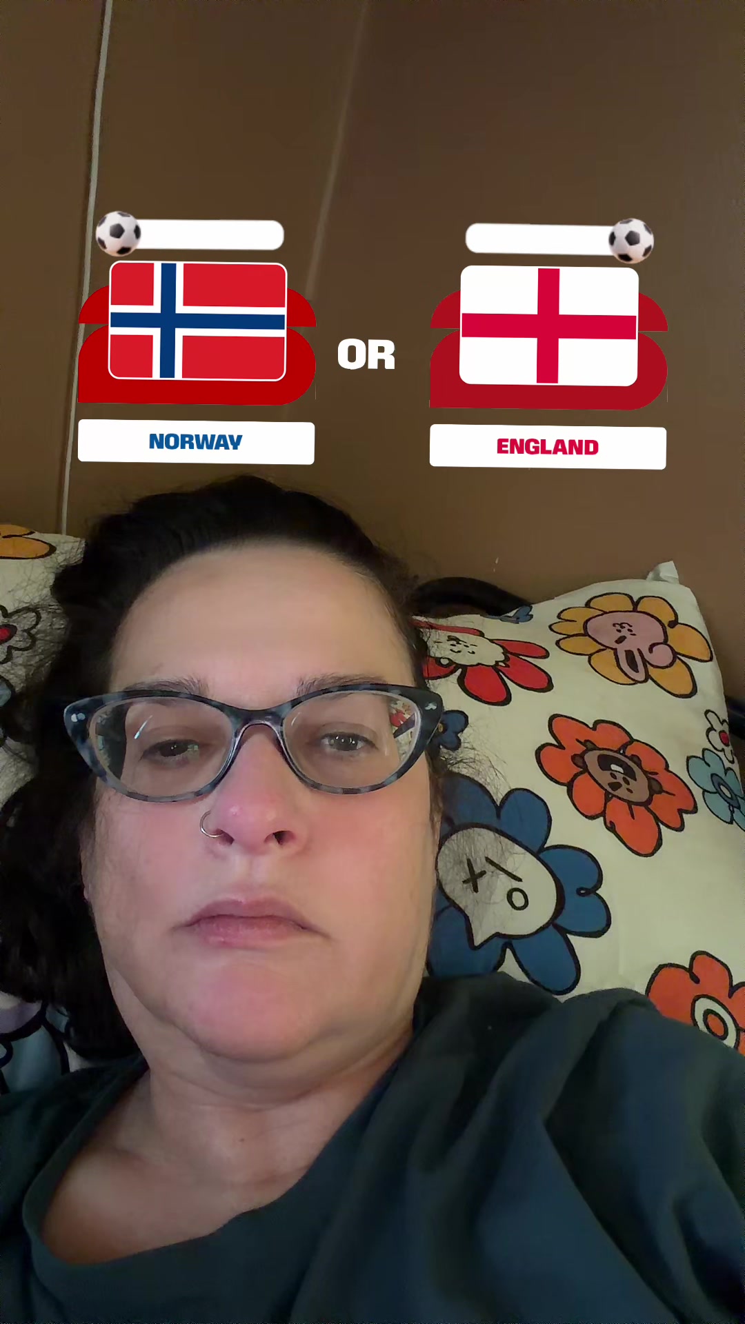 @LogicGal