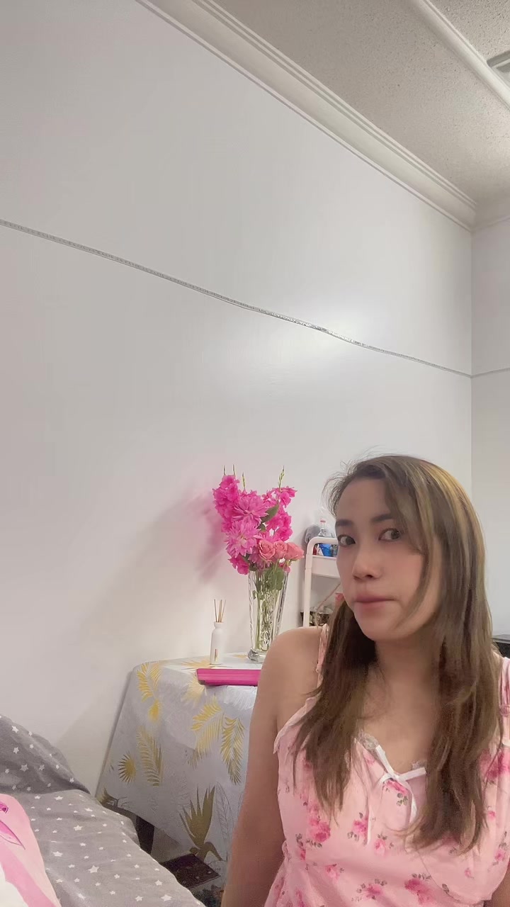 @certifiedcindy22