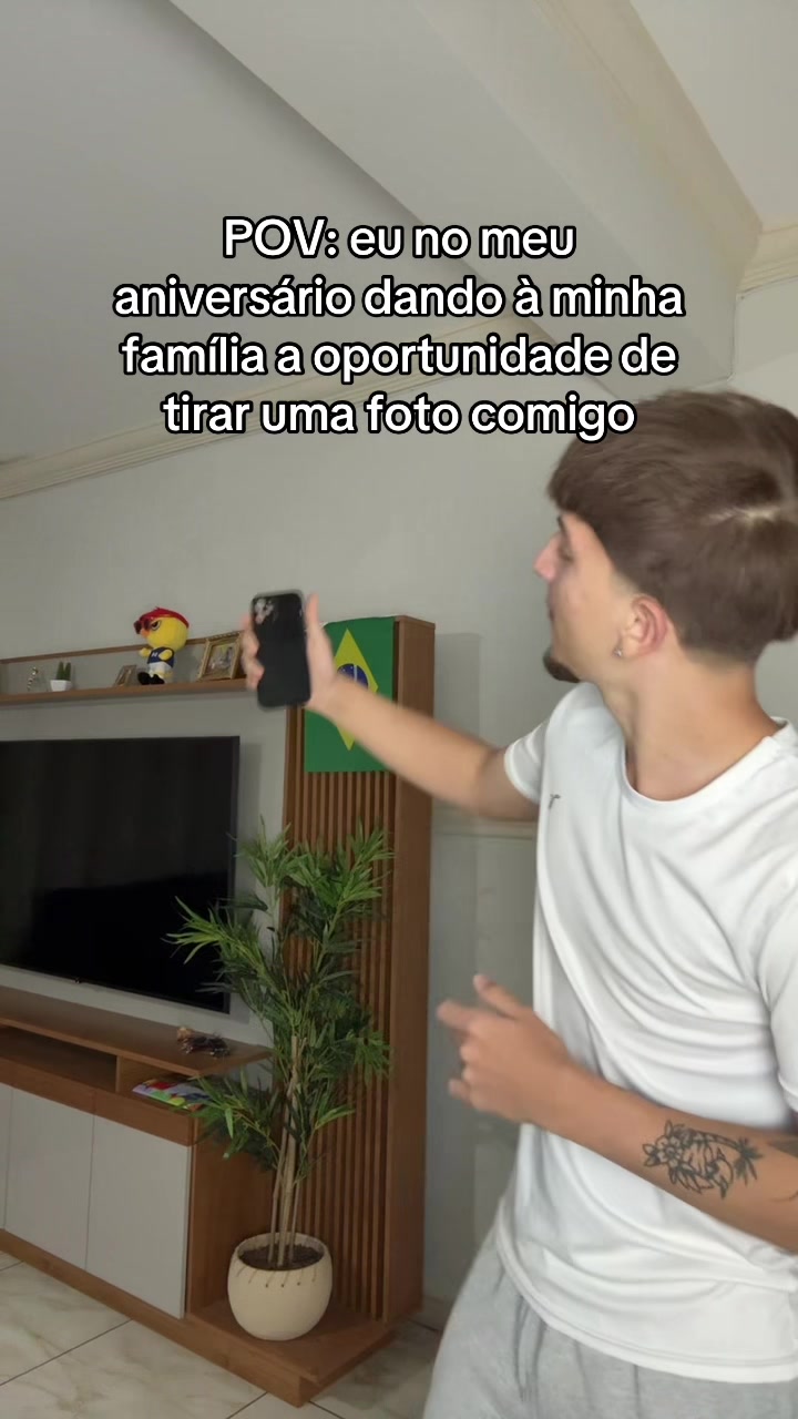 @Danieu