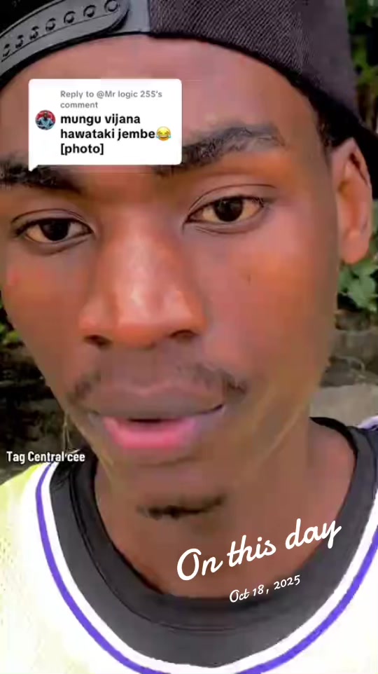 @Beezybless