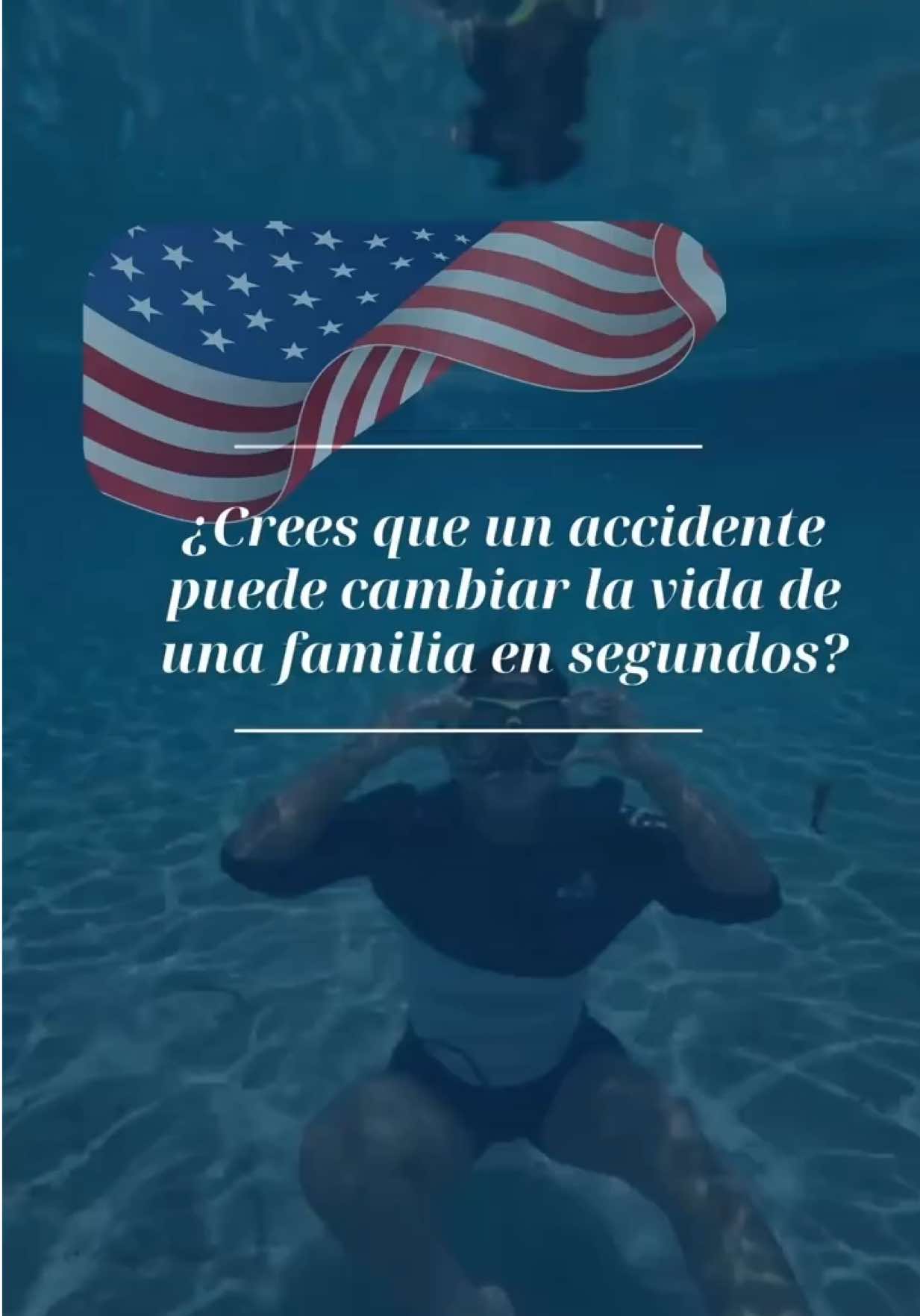 @✨Noreymys✨|MamáLatina|Seguros